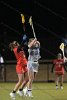 WLax vs BSU  Women’s Lacrosse vs Bridgewater State University. - Photo by Keith Nordstrom : WLax, lacrosse